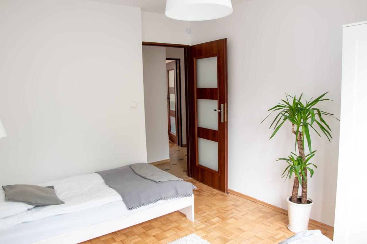 Nest Comfort Thorn Exterior foto